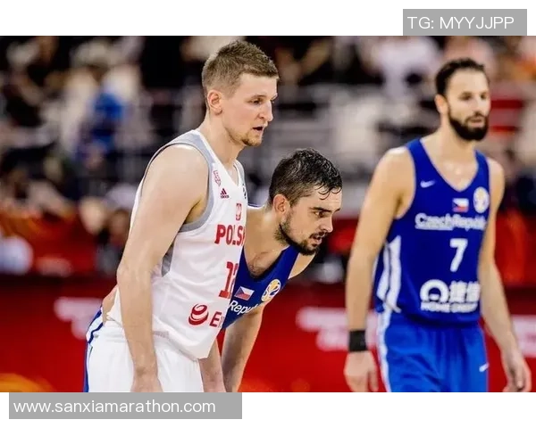 国际友谊赛波兰对立陶宛的精彩对决结果揭晓 国际友谊赛波兰对立陶宛的精彩对决结果揭晓