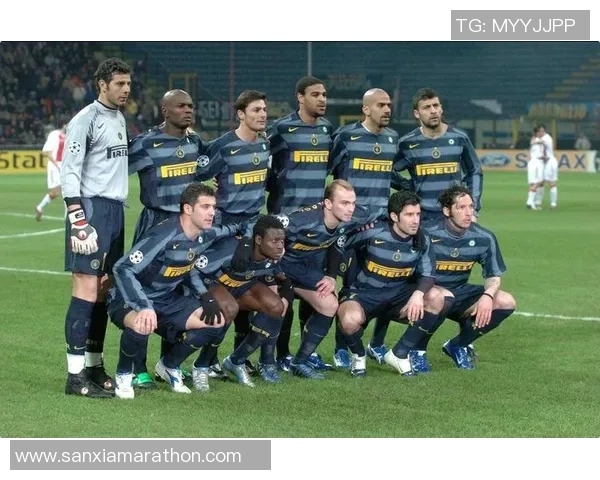 国米与多特首发阵容揭晓谁能在欧冠赛场上笑到最后 国米与多特首发阵容揭晓谁能在欧冠赛场上笑到最后