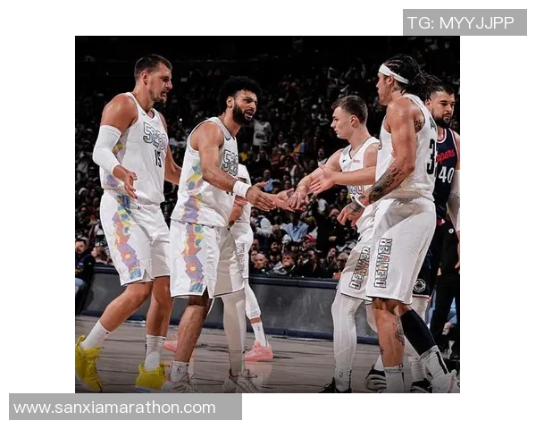 圣诞大战掘金快船巅峰对决球迷狂欢夜精彩回顾与分析