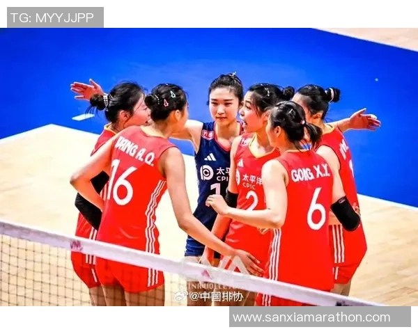女排世界杯精彩对决中国女排迎战意大利队全场直播不容错过 女排世界杯精彩对决中国女排迎战意大利队全场直播不容错过