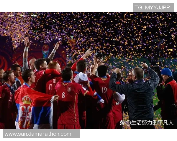 塞维亚主场迎战巴萨决战西甲巅峰对决引发球迷热议