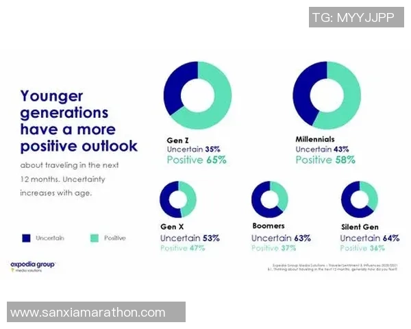 墨西哥与美国足球对决的历史与未来展望分析 墨西哥与美国足球对决的历史与未来展望分析