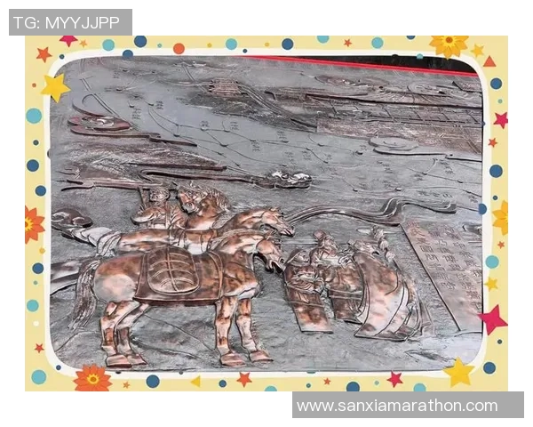 崔永熙：探索中国传统文化与现代艺术的交融之路