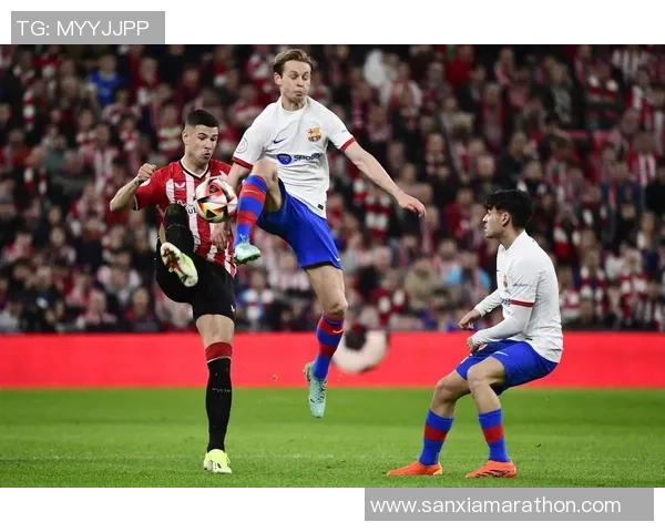 巴萨与圣日耳曼精彩对决视频回顾赛场瞬间不容错过