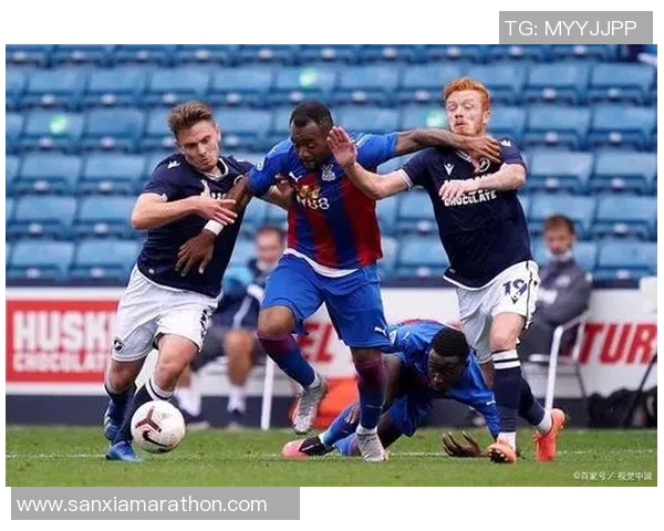 巴恩斯利与诺丁汉森林激战在即谁能在这场对决中笑到最后 巴恩斯利与诺丁汉森林激战在即谁能在这场对决中笑到最后