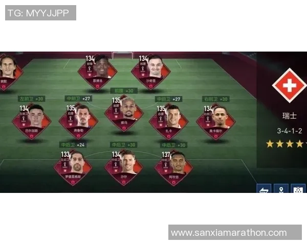 巴西与瑞士比赛分析及让球情况详解