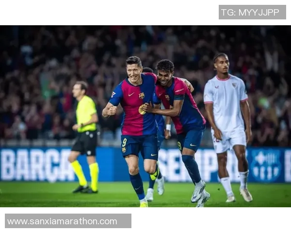 巴萨与马洛卡激战回顾精彩集锦展现足球魅力与团队精神 巴萨与马洛卡激战回顾精彩集锦展现足球魅力与团队精神