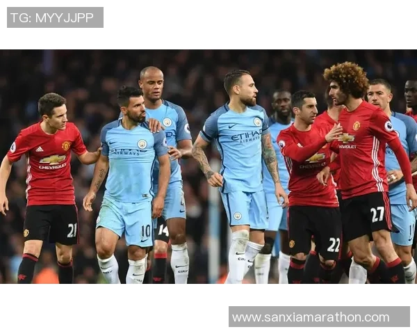 巴黎与曼联精彩对决央视回放全程回顾与分析