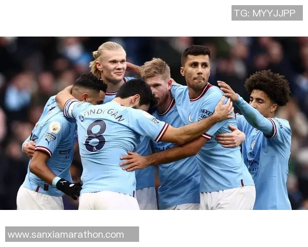 布莱顿与南岸普敦的激烈对决揭示英超新赛季的竞争格局与球队实力对比