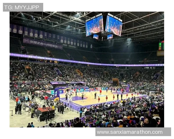 广东与北控比赛结果揭晓比分是多少让我们一同回顾精彩瞬间与赛后分析