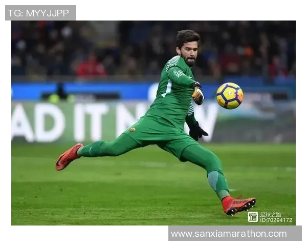 帕奎塔的足球之路：从巴西天才到欧洲赛场的璀璨星辰