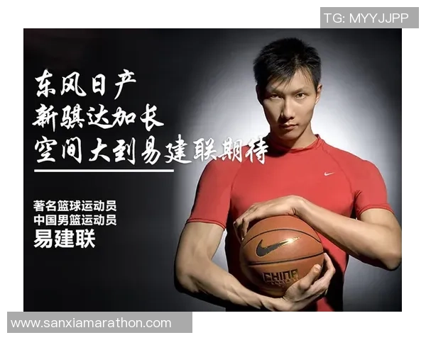 张骋宇:从平凡到卓越的奋斗之路与人生哲学探讨 张骋宇:从平凡到卓越的奋斗之路与人生哲学探讨