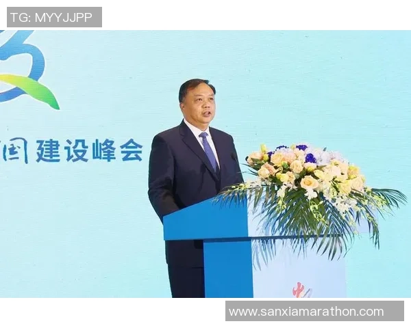 张帆的奋斗历程与成长故事揭示了新时代年轻人的拼搏精神与梦想追求