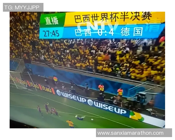 德国与巴西精彩对决录像回放全程回顾与分析 德国与巴西精彩对决录像回放全程回顾与分析