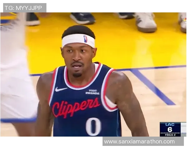 快船与勇士激战全场精彩回放尽在此处不容错过的篮球盛宴 快船与勇士激战全场精彩回放尽在此处不容错过的篮球盛宴