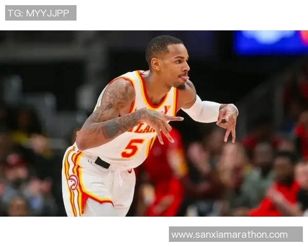 德章泰穆雷在新赛季的表现与潜力分析及其对球队的影响