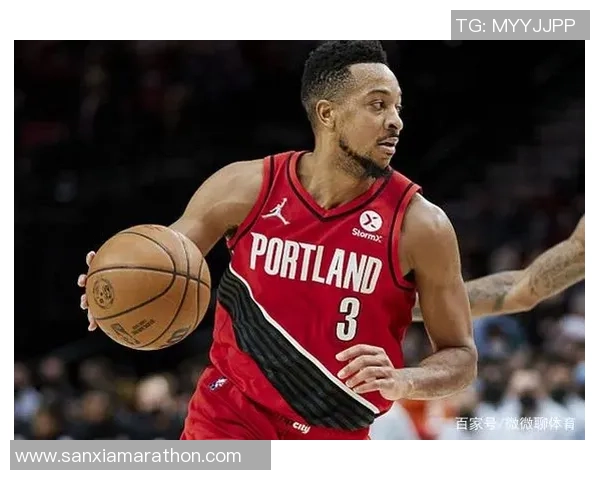 快船与鹈鹕对决前瞻分析大小分开盘情况及投注建议