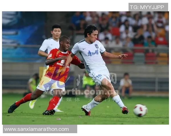 恒大与泰达精彩对决全场录像回放及精彩瞬间解析