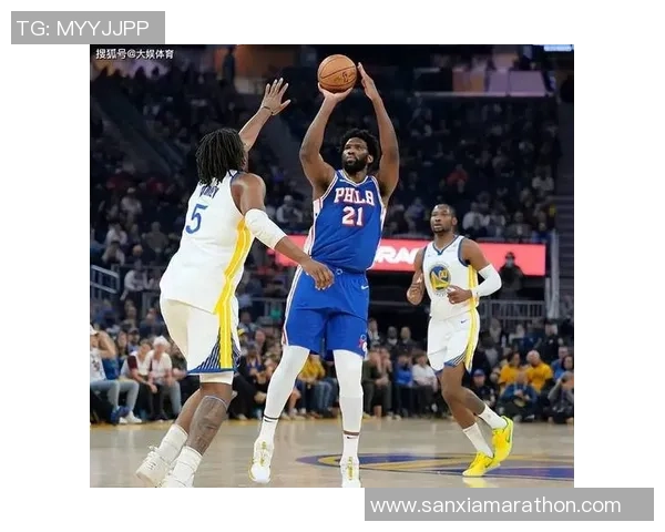 恩比德连续夺得得分王场均348分创近40年新高纪录