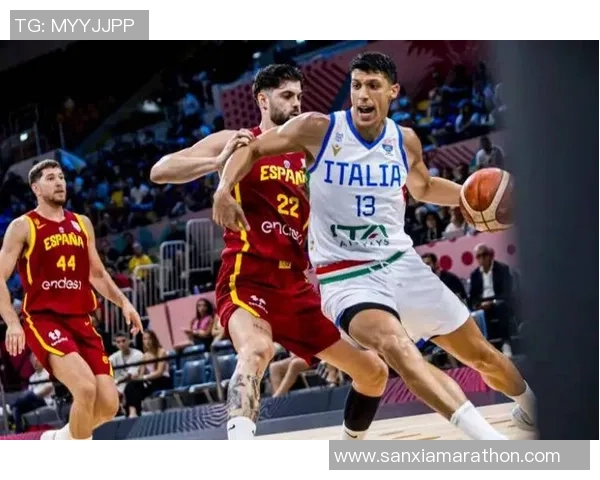 意大利与西班牙篮球对决谁将赢得胜利分析与预测