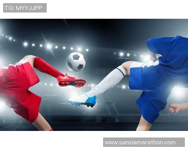 拉普拉塔体操与飓风的激烈对决展现足球魅力与团队精神