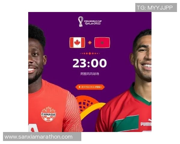 戴维斯与阿什拉夫的巅峰对决谁能在赛场上笑到最后