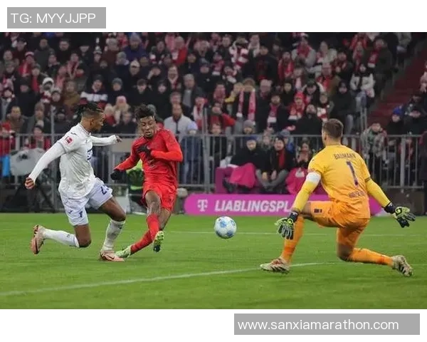 拜仁与尤文激战再续谁能笑到最后精彩对决全程回顾