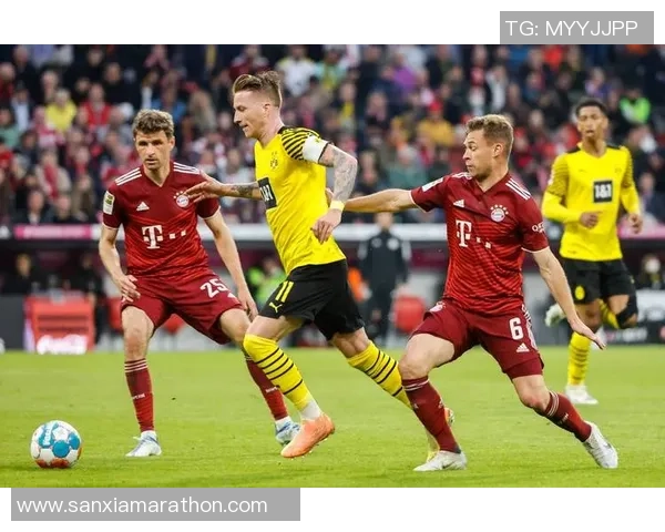 拜仁慕尼黑对阵门兴格拉德巴赫的比赛分析与胜负预测