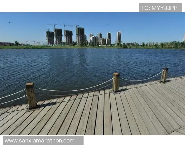 探索阿拉巴的历史文化与自然风光之美，感受独特魅力与人文底蕴