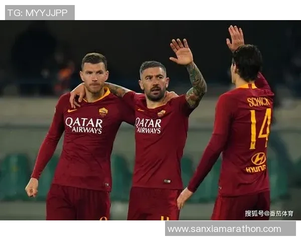 斯达与奥德比分对决分析及赛事前瞻解读