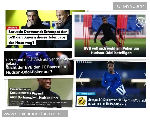 欧预赛荷兰对阵德国央视直播时间及赛前分析全攻略 欧预赛荷兰对阵德国央视直播时间及赛前分析全攻略