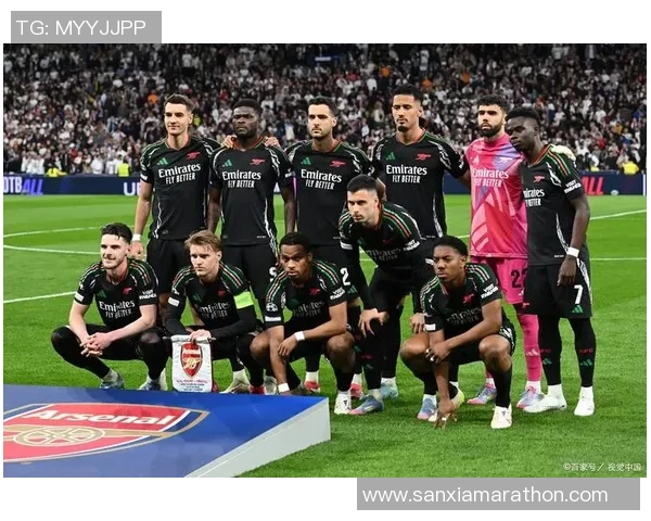 汉诺威对阵科隆精彩直播全程回顾及赛后分析