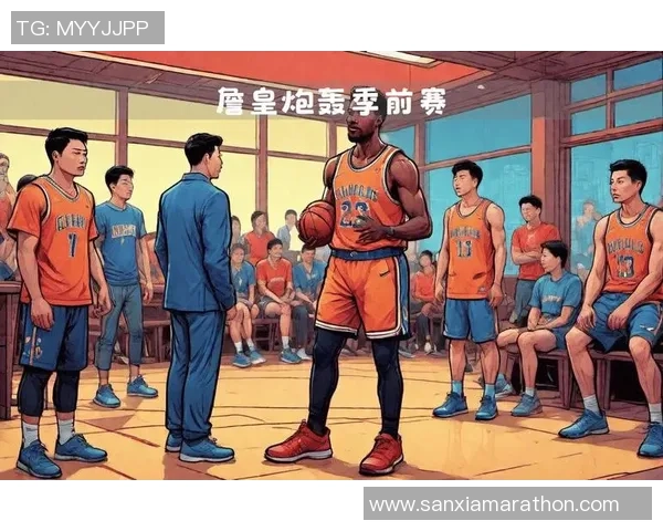 湖人热火季前赛精彩对决球星表现引发球迷热议