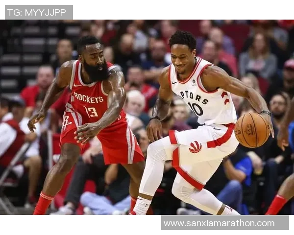 火箭与猛龙季前赛精彩视频直播全程回顾与分析