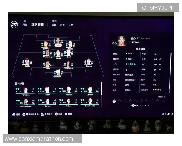 爱尔兰与丹麦足球对决首发阵容全面解析与战术分析