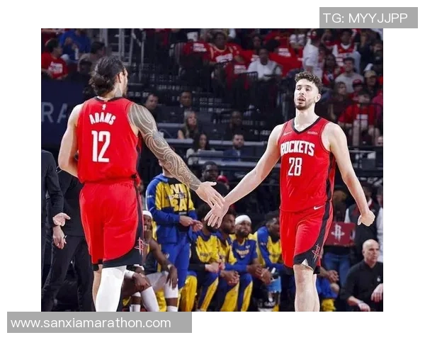 独行侠与火箭的激烈对决分析及赛季展望