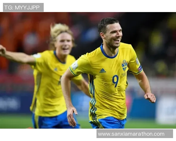 瓦斯科与基多体对决前瞻分析及比赛结果预测