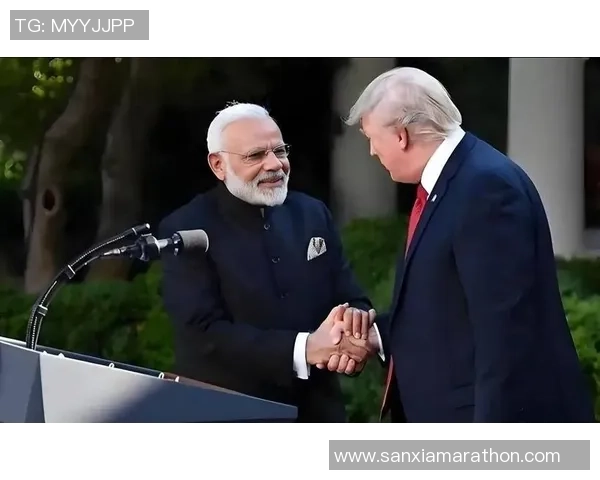 莫达伦与奥德激战在即谁能在这场较量中笑到最后