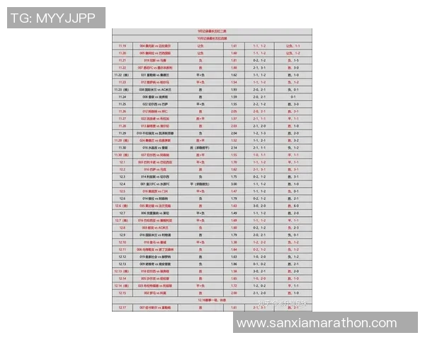 菲律宾与中国足球对决比分预测及赛后分析
