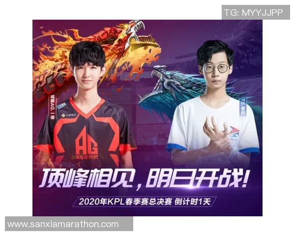 蒙扎与柏迪亚激战正酣谁能在这场对决中笑到最后