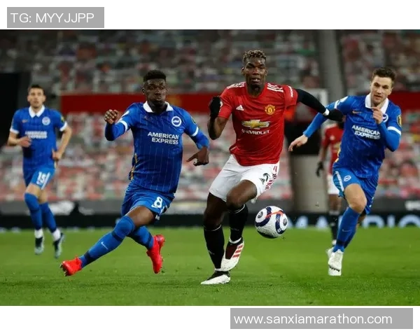 诺维奇与布莱顿对决前瞻分析及双方近期状态评估