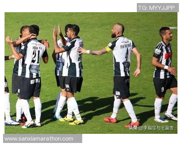 费雷拉对阵波尔蒂芒精彩直播全程回顾及赛后分析