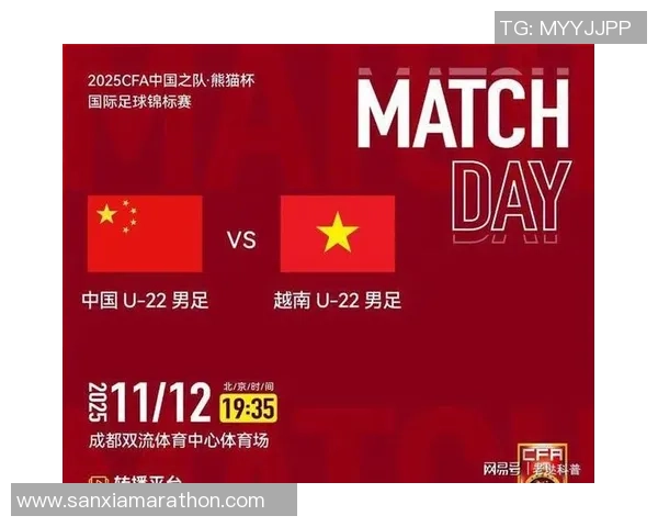 越南与伊朗足球比赛现场直播全程跟踪与精彩解说