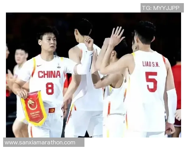 韩国男篮迎战澳大利亚队全力争胜展现实力与激情