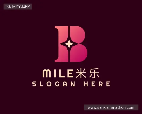 了解MILE米乐