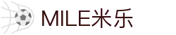 MILE米乐(集团) - MILE SPORTS